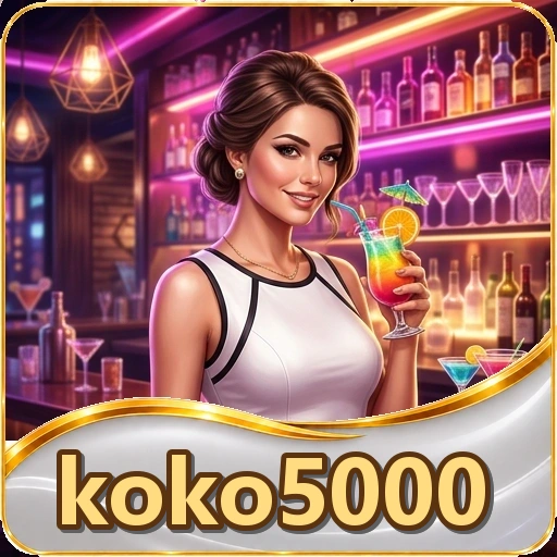 Ikon koko5000 untuk pertanyaan keamanan dan privasi