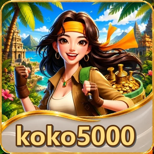 Ikon koko5000 untuk bagian riwayat pembaruan tulisan