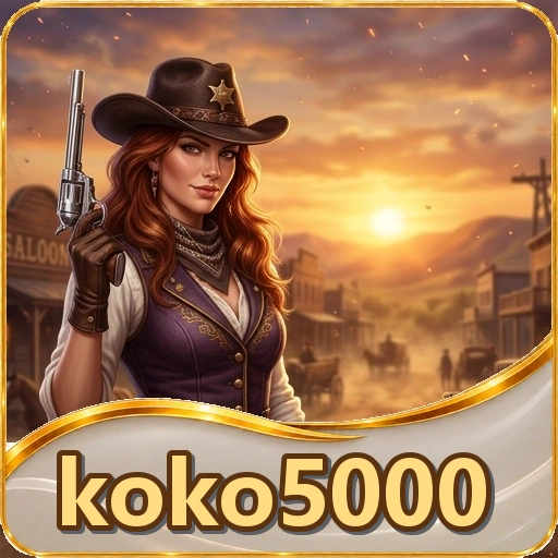 Ikon koko5000 untuk alasan mempercayai tim redaksi